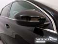 Peugeot 308 5 Porte 1.5 BlueHDi 130cv GT Line S&S Noir - thumbnail 9