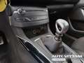 Peugeot 308 5 Porte 1.5 BlueHDi 130cv GT Line Schwarz - thumbnail 18