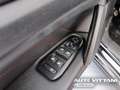 Peugeot 308 5 Porte 1.5 BlueHDi 130cv GT Line Schwarz - thumbnail 16