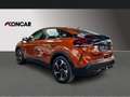 Citroen C4 BlueHDI 110 S&S Feel Orange - thumbnail 2