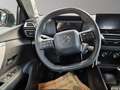 Citroen C4 BlueHDI 110 S&S Feel Orange - thumbnail 6