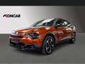 Citroen C4 BlueHDI 110 S&S Feel Orange - thumbnail 1