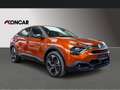 Citroen C4 BlueHDI 110 S&S Feel Orange - thumbnail 4