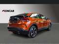 Citroen C4 BlueHDI 110 S&S Feel Orange - thumbnail 3
