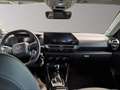 Citroen C4 BlueHDI 110 S&S Feel Orange - thumbnail 5