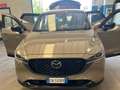 Mazda CX-5 CX-5 II 2022 2.0 mhy awd 165cv auto solo 20.000 km Verde - thumbnail 1