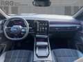 Renault Austral 1.3 TCe 160 Techno Blau - thumbnail 10