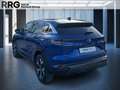 Renault Austral 1.3 TCe 160 Techno Blau - thumbnail 4