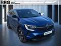 Renault Austral 1.3 TCe 160 Techno Blau - thumbnail 7