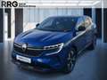 Renault Austral 1.3 TCe 160 Techno Blau - thumbnail 1