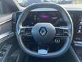 Renault Austral 1.3 TCe 160 Techno Blau - thumbnail 11