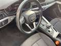 Audi A4 Avant 2.0TDI quattro S tronic 140kW Gris - thumbnail 13