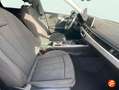 Audi A4 Avant 2.0TDI quattro S tronic 140kW Gris - thumbnail 14