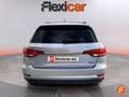 Audi A4 Avant 2.0TDI quattro S tronic 140kW Gris - thumbnail 8