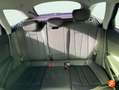 Audi A4 Avant 2.0TDI quattro S tronic 140kW Gris - thumbnail 17