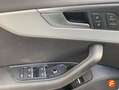 Audi A4 Avant 2.0TDI quattro S tronic 140kW Gris - thumbnail 20