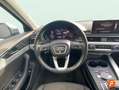 Audi A4 Avant 2.0TDI quattro S tronic 140kW Gris - thumbnail 12