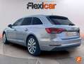 Audi A4 Avant 2.0TDI quattro S tronic 140kW Gris - thumbnail 9