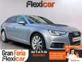 Audi A4 Avant 2.0TDI quattro S tronic 140kW Gris - thumbnail 1