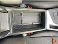 Audi A4 Avant 2.0TDI quattro S tronic 140kW Gris - thumbnail 18