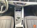 Audi A4 Avant 2.0TDI quattro S tronic 140kW Gris - thumbnail 16