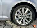 Audi A4 Avant 2.0TDI quattro S tronic 140kW Gris - thumbnail 26