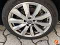 Audi A4 Avant 2.0TDI quattro S tronic 140kW Gris - thumbnail 25