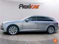 Audi A4 Avant 2.0TDI quattro S tronic 140kW Gris - thumbnail 5