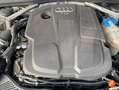 Audi A4 Avant 2.0TDI quattro S tronic 140kW Gris - thumbnail 23