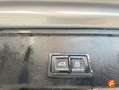 Audi A4 Avant 2.0TDI quattro S tronic 140kW Gris - thumbnail 22