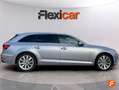 Audi A4 Avant 2.0TDI quattro S tronic 140kW Gris - thumbnail 4