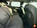 Audi A4 Avant 2.0TDI quattro S tronic 140kW Gris - thumbnail 19