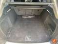 Audi A4 Avant 2.0TDI quattro S tronic 140kW Gris - thumbnail 21