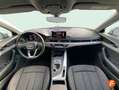 Audi A4 Avant 2.0TDI quattro S tronic 140kW Gris - thumbnail 11