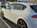 SEAT Leon 2.0 TDI Sport Blanc - thumbnail 2