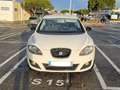 SEAT Leon 2.0 TDI Sport Blanc - thumbnail 3