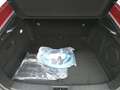 Mazda 6e STANDARD 69kWh 258PS TAKUMI Rot - thumbnail 6