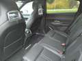 Mazda 6e STANDARD 69kWh 258PS TAKUMI Rot - thumbnail 4