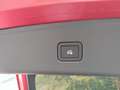 Mazda 6e STANDARD 69kWh 258PS TAKUMI Rot - thumbnail 7
