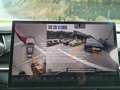 Mazda 6e STANDARD 69kWh 258PS TAKUMI Rot - thumbnail 13