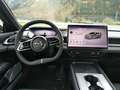 Mazda 6e STANDARD 69kWh 258PS TAKUMI Rot - thumbnail 8