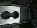 Mazda 6e STANDARD 69kWh 258PS TAKUMI Rot - thumbnail 12