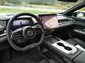 Mazda 6e STANDARD 69kWh 258PS TAKUMI Rot - thumbnail 2