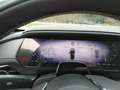 Mazda 6e STANDARD 69kWh 258PS TAKUMI Rot - thumbnail 10