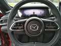 Mazda 6e STANDARD 69kWh 258PS TAKUMI Rot - thumbnail 14
