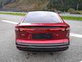 Mazda 6e STANDARD 69kWh 258PS TAKUMI Rot - thumbnail 5