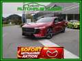 Mazda 6e STANDARD 69kWh 258PS TAKUMI Rot - thumbnail 1
