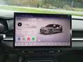 Mazda 6e STANDARD 69kWh 258PS TAKUMI Rot - thumbnail 11