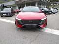 Mazda 6e STANDARD 69kWh 258PS TAKUMI Rot - thumbnail 5