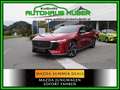 Mazda 6e STANDARD 69kWh 258PS TAKUMI Rot - thumbnail 1